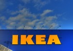 ikea-logo-exterior