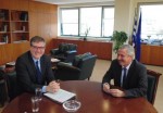 maniatis schoof
