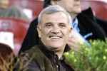 melissanidis