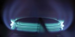 natgas