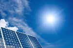 solarPanelSky