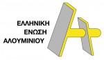 EEA