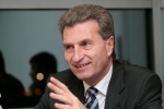 Guenther_h_oettinger