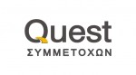LOGO_QUEST_HOL_GR