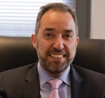 Christos Myrianthopoulos Protergia