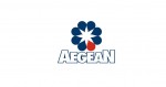 aegean petroleum