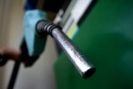 benzine
