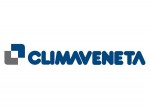climaveneta-g