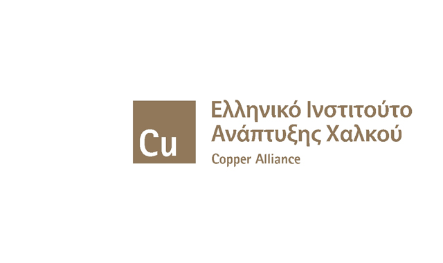 copper alliance