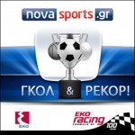 eko racing