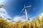 energy agriculture