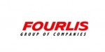 fourlis group