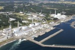 fukushima_240713