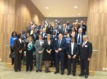 gggram_brussels