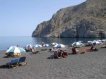 kamari_beach1