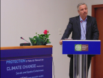 maniatis 2014