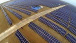 pakistan solar
