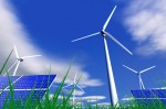 renewables ape