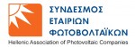 sef logo 2014