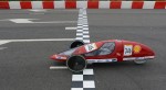 shell eco marathon 03