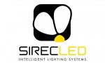 sirecled