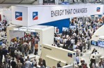 sma booth intersolar