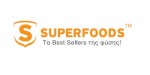 superfoods logo