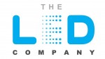 the led company