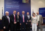 ypografi symbasewn petrelaio