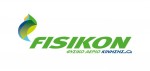 1_logo Fisikon