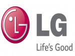 Logo 수정 사항