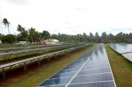 SMA Fuel Save Solution