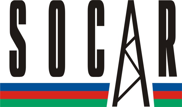 Socar_logo