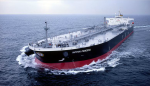Tsakos Energy Navigation