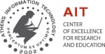 ait logo