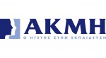 akmi logo