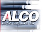 alco