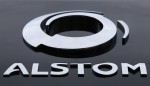 alstom