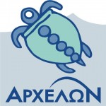 archelonlogo