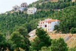 aythaireta