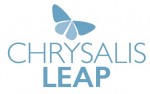 chrysalis leap