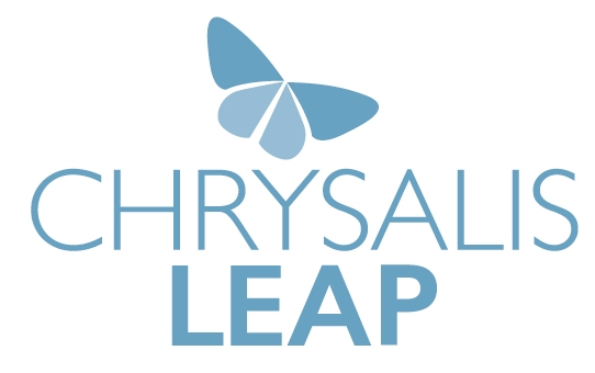 chrysalis leap