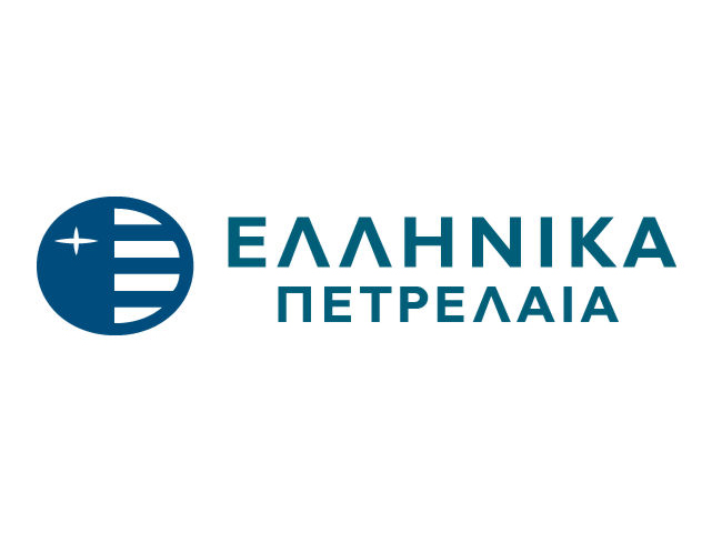 elpe_gr