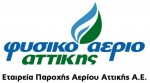 epa-attikis