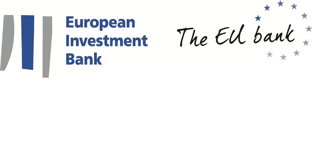 european investment bank