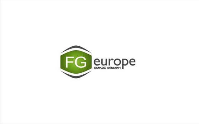 fg-europe