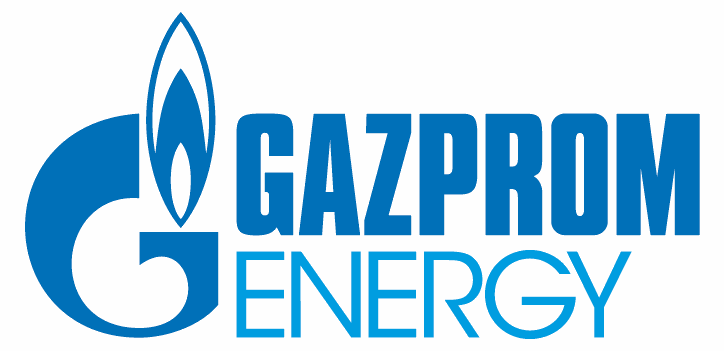 Διαβεβαιώσεις Gazprom για το αέριο