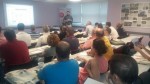 lg seminar