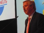 maniatis speaking 02