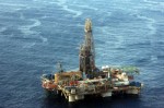 oil rig4